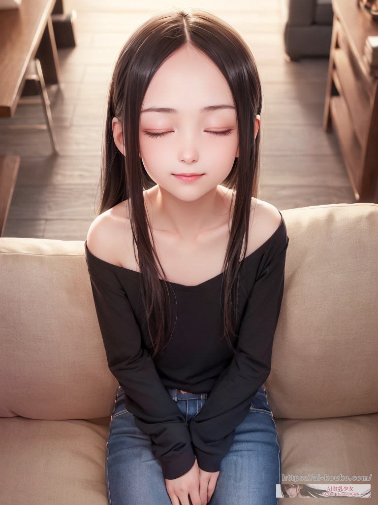  AI 3D2D AI 